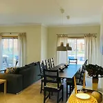 Santa Maria G - Shared Pool - 8 Guests - Albufeira