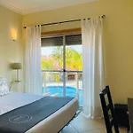 Santa Maria G - Shared Pool - 8 Guests - Prázdninový dům