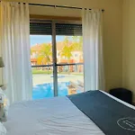 Holiday home Santa Maria G - Shared Pool - 8 Guests - Albufeira