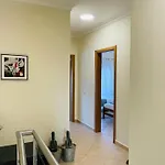 Holiday home Santa Maria G - Shared Pool - 8 Guests - Albufeira