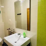 Santa Maria G - Shared Pool - 8 Guests - Albufeira