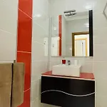 Santa Maria G - Shared Pool - 8 Guests - Holiday home *