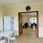 Santa Maria G - Shared Pool - 8 Guests - *