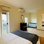 Santa Maria G - Shared Pool - 8 Guests - * Albufeira