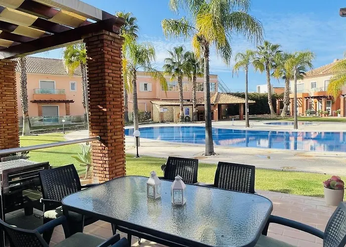 Holiday home Santa Maria G By Check-in Portugal *