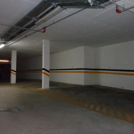 Santa Maria G By Check-in Portugal * Албуфейра